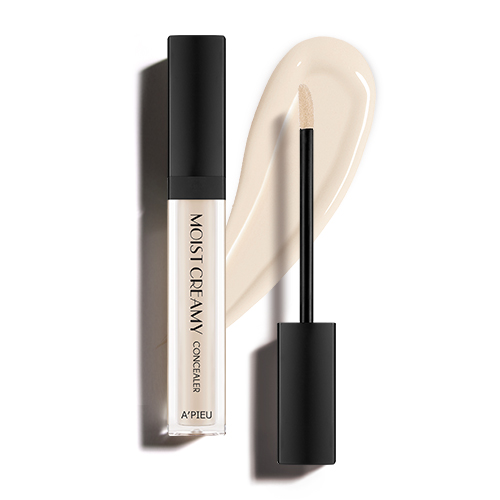 A'PIEU_Moist_Creamy_Concealer_1