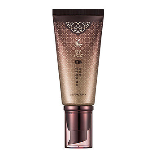 Missha_Cho_Bo_Yang_BB_Cream_50ml