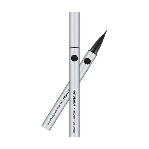 Missha_Natural_Fix_Brush_Pen_Liner_0.6g