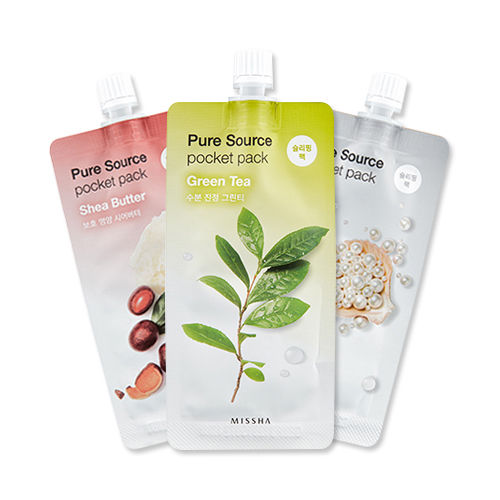 Missha_Pure_Source_Pocket_Pack