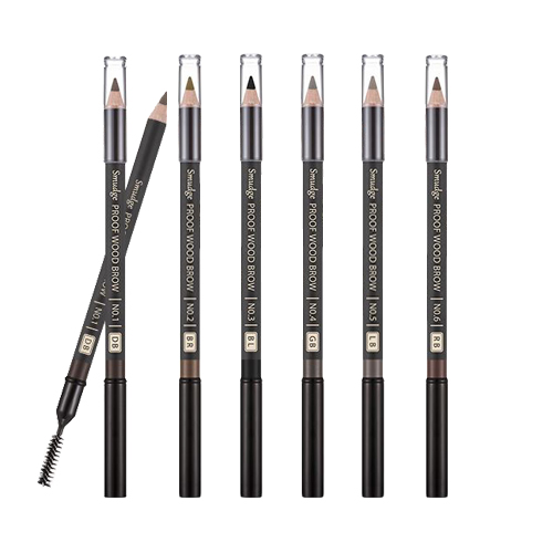 Missha_Smudge_Proof_Wood_Brow