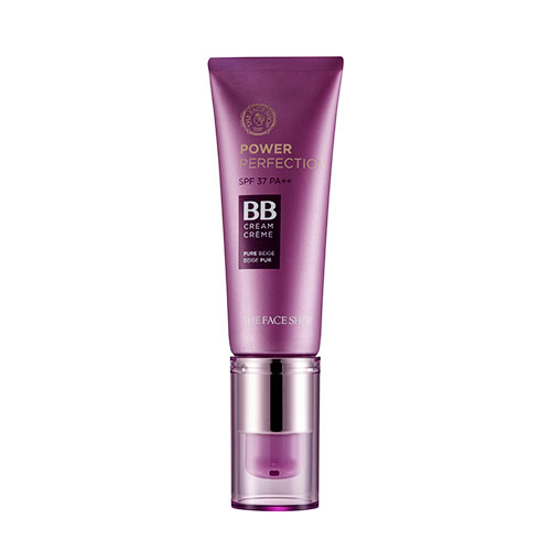 The_FACE_Shop_Power_Perfection_BB_Cream_5