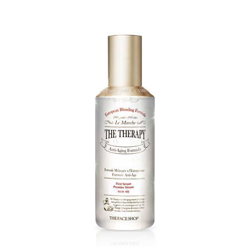 The_FACE_Shop_THE_Therapy_First_Serum_130ml