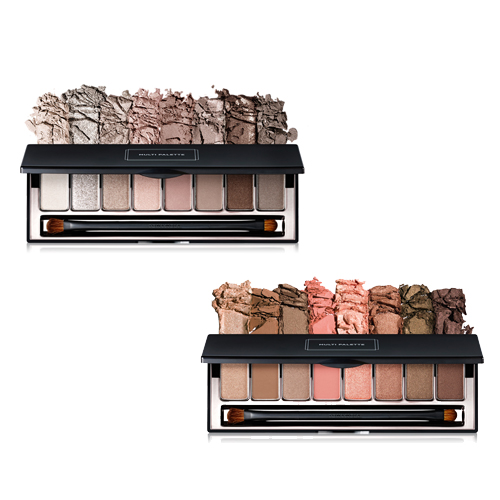 TONYMOLY_Perfect_Eyes_Multi_Palette