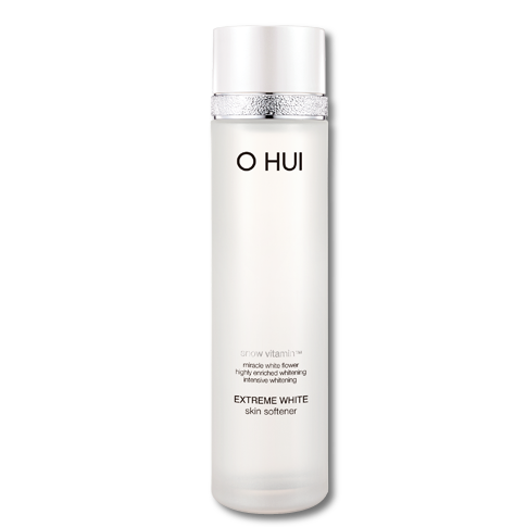 O_HUI_Extreme_White_Skin_Softener_150ml