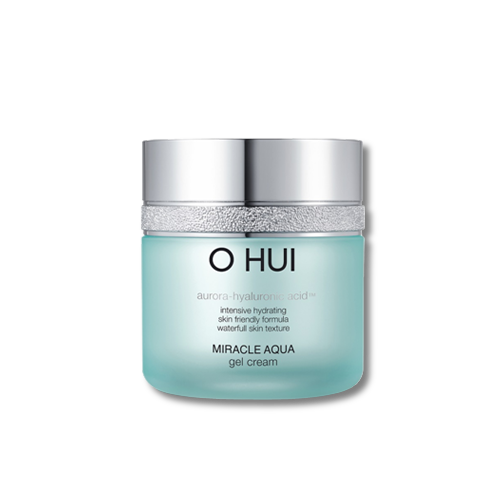 O_HUI_Miracle_Aqua_Gel_Cream_50ml