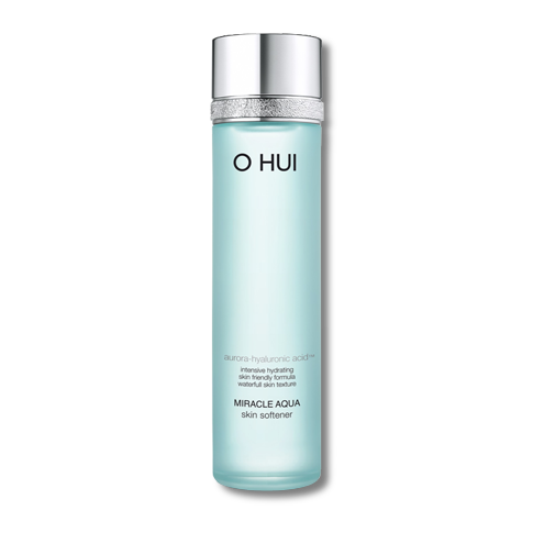 O_HUI_Miracle_Aqua_Skin_Softener_150ml