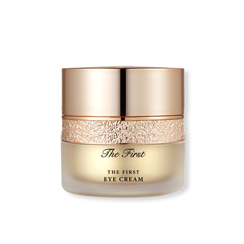 O_HUI_The_First_Eye_Cream_25ml