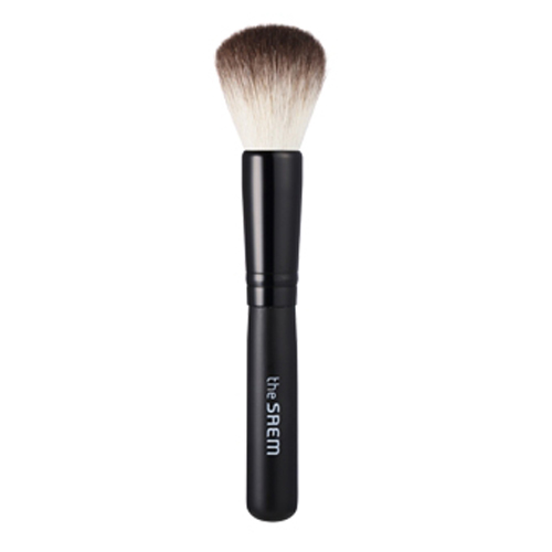the_SAEM_Powder_Brush