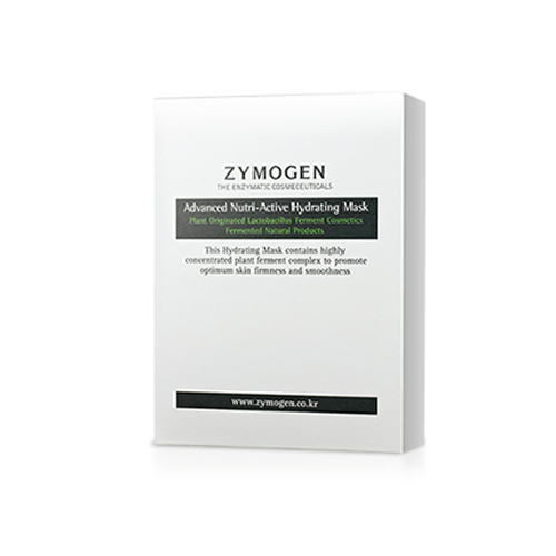 ZYMOGEN_Advanced_Nutri_Active_Hydrating_Mask