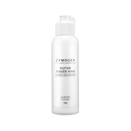 ZYMOGEN_Enzyme_Powder_Wash_60g
