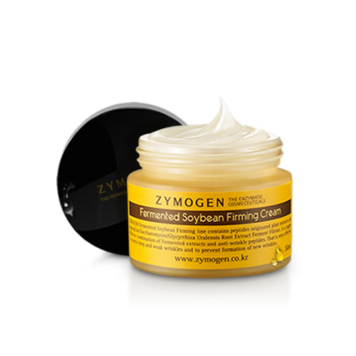 ZYMOGEN_Fermented_Soybean_Firming_Cream_50ml