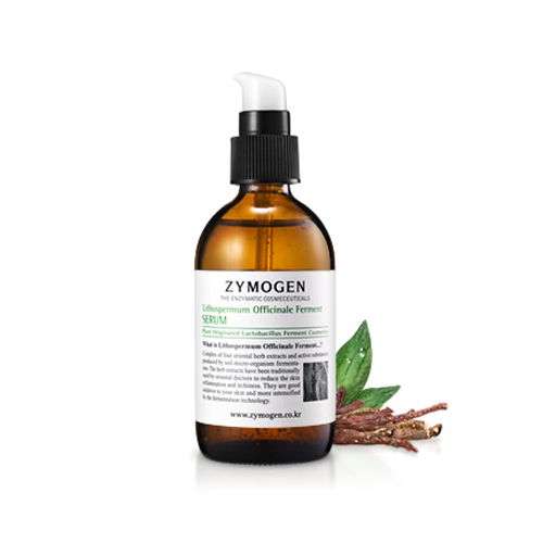 ZYMOGEN_Lithospermum_Officinale_Ferment_Serum_105ml