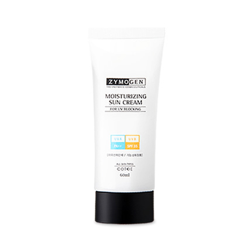 ZYMOGEN_Moisturizing_Sun_Cream