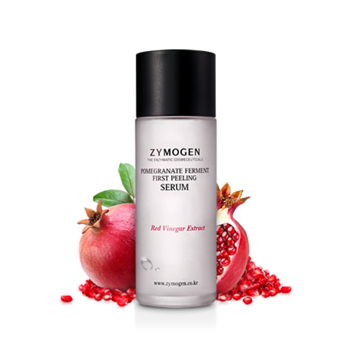 ZYMOGEN_Pomegranate_Ferment_First_Peeling_Serum_150ml