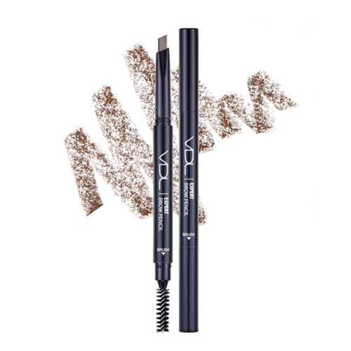 VDL Expert Brow Pencil VDL Expert Brow Pencil