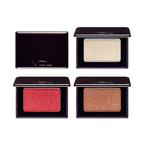 VDL Expert Color Eye Book Mono G VDL Expert Color Eye Book Mono G