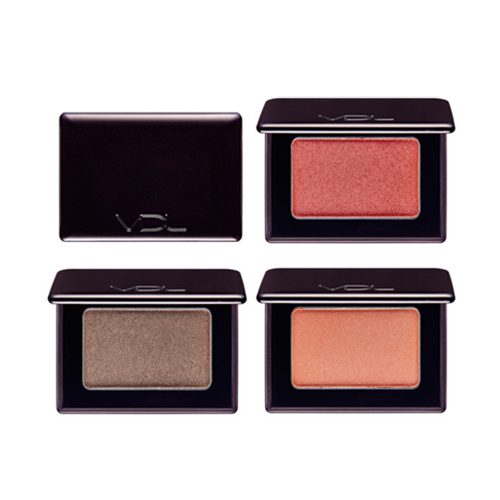 VDL Expert Color Eye Book Mono S VDL Expert Color Eye Book Mono S