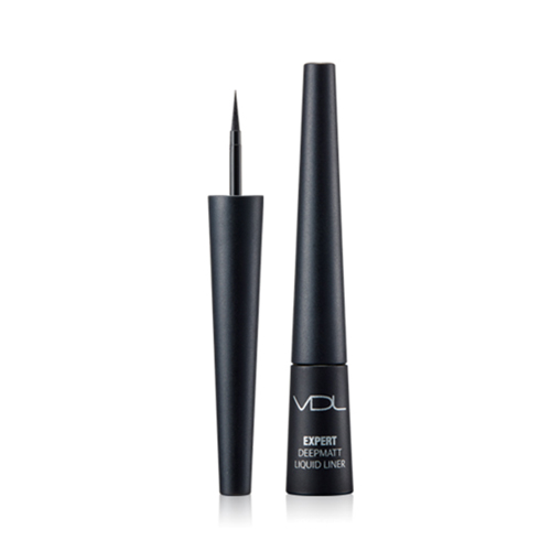 VDL Expert Deepmatt Liquid Liner VDL Expert Deepmatt Liquid Liner