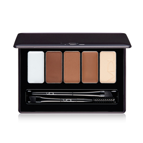 VDL Expert Eyebrow Book VDL Expert Eyebrow Book