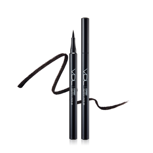 VDL Expert Inkpen Liner VDL Expert Inkpen Liner