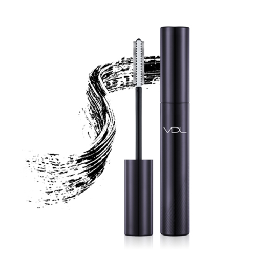 VDL Eye Bomb Mascara VDL Eye Bomb Mascara
