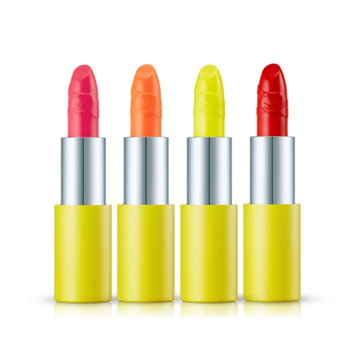 VDL Festival Lipstick Love Mark Neon VDL Festival Lipstick Love Mark Neon