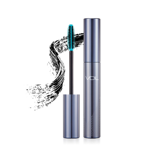 VDL Water Bomb Mascara VDL Water Bomb Mascara
