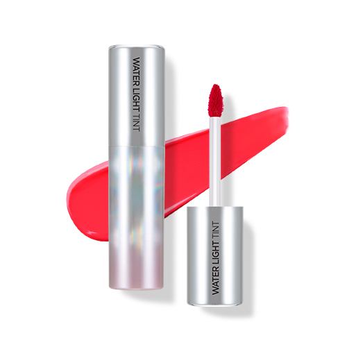 A'PIEU Water Light Tint A'PIEU Water Light Tint