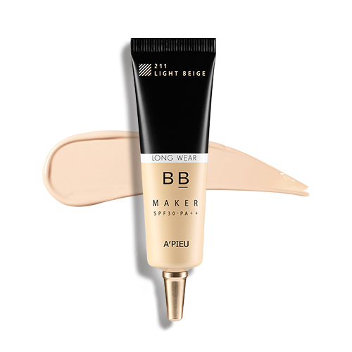 A'PIEU BB Maker Long Wear A'PIEU BB Maker Long Wear