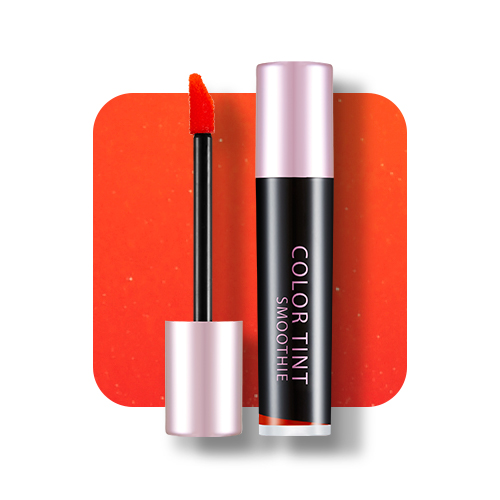 A'PIEU Color Smoothie Tint A'PIEU Color Smoothie Tint