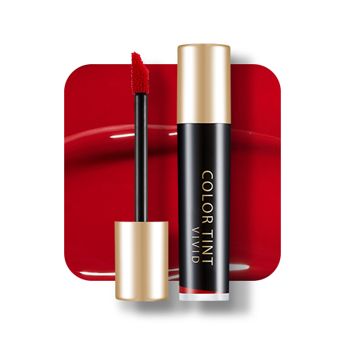 A'PIEU Color Vivid Tint A'PIEU Color Vivid Tint