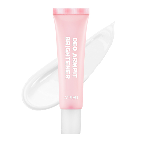 A'PIEU Deo Armpit Brightener A'PIEU Deo Armpit Brightener