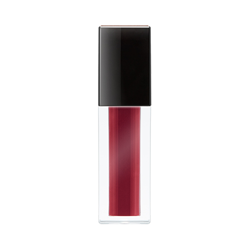 A'PIEU New Color Lip Stain Gel Tint A'PIEU New Color Lip Stain Gel Tint