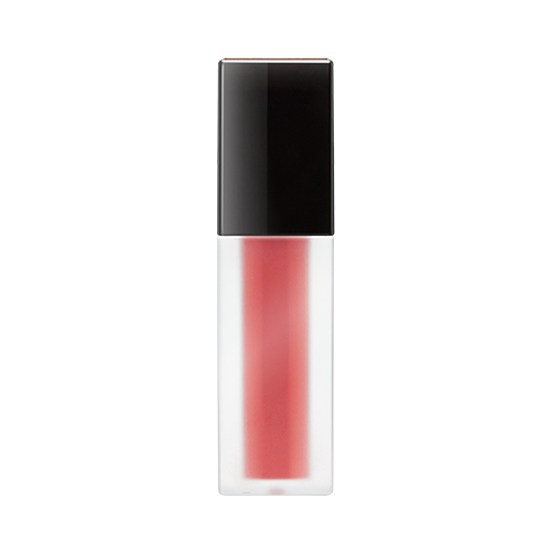 A'PIEU New Color Lip Stain Matte Fluid A'PIEU New Color Lip Stain Matte Fluid