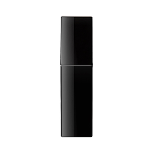 A'PIEU New Color Lip Stain Velvet Tint A'PIEU New Color Lip Stain Velvet Tint