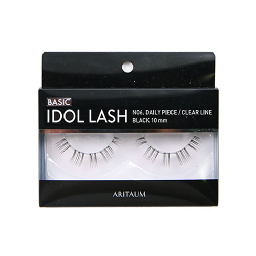 ARITAUM Idol Lash ARITAUM Idol Lash