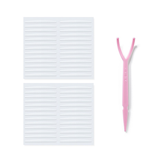 ARITAUM Slim Eyelid Tape ARITAUM Slim Eyelid Tape