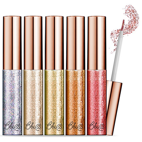 BBIA Glitter Eyeliner BBIA Glitter Eyeliner