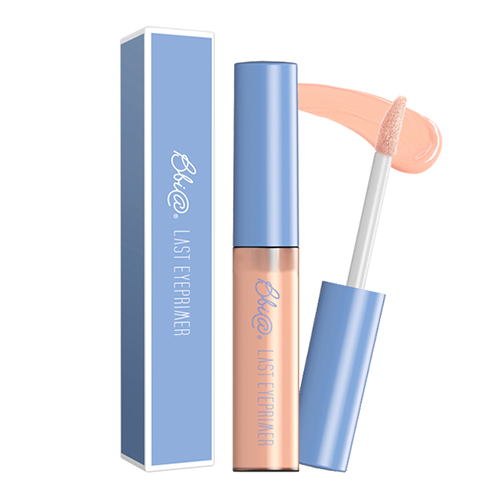 BBIA Last Eye Primer BBIA Last Eye Primer