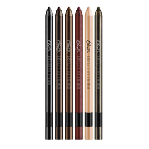 bbia last auto gel eyeliner 0 5g waterproof bbia last auto gel eyeliner 0 5g waterproof