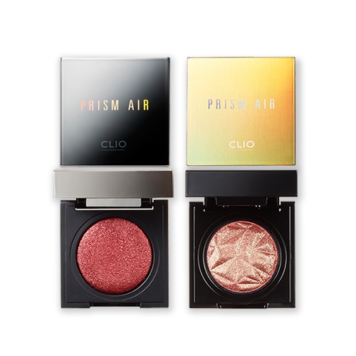 CLIO Prism Air Shadow CLIO Prism Air Shadow