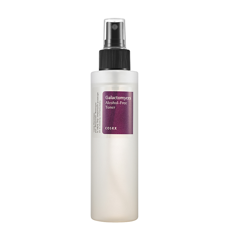 Cosrx Galactomyces Toner cosrx galactomyces free toner 150ml ebay Cosrx Galactomyces Toner cosrx galactomyces free toner 150ml ebay