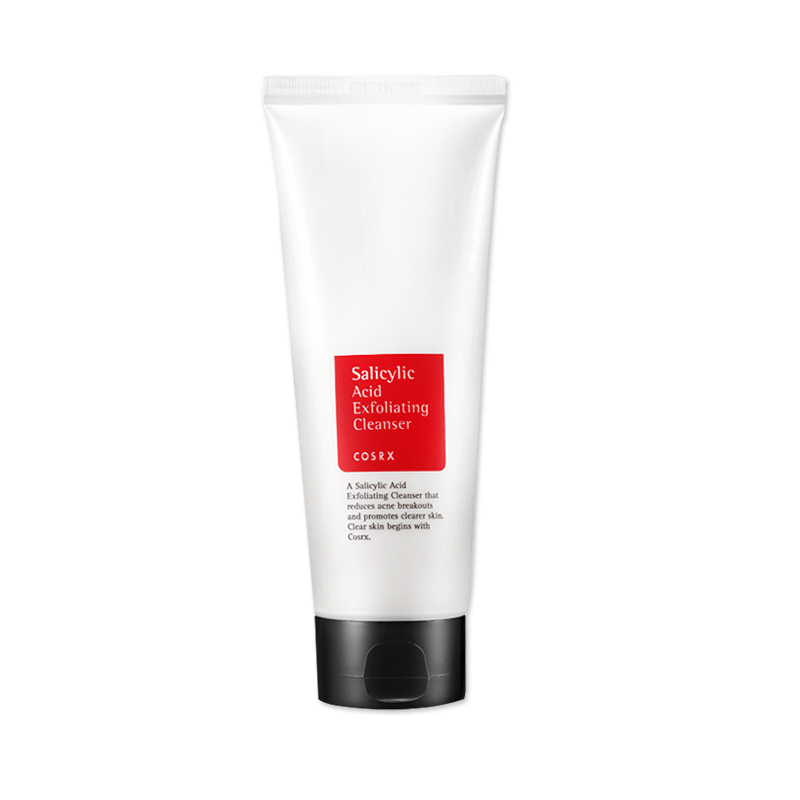 Opinion, Exfoliating facial cream apologise Speaking, you Exfoliating facial cream sorry, this