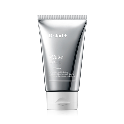Dr.Jart+ Water Drop Hydrating Moisturizer Dr.Jart+ Water Drop Hydrating Moisturizer