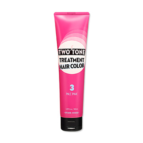 etude house two tone treatment hair color etude house two tone treatment hair color