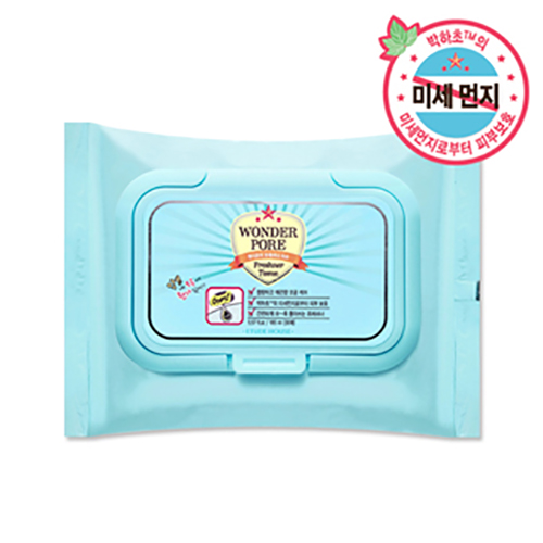 etude house pore freshner tissue 30sheets etude house pore freshner tissue 30sheets