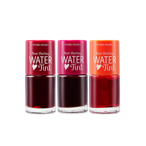 etude house dear water tint 10g ebay etude house dear water tint 10g ebay