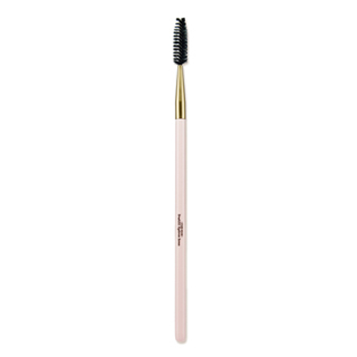etude house my tool brush 352 brow 1p etude house my tool brush 352 brow 1p