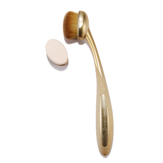 etude house my tool secret brush 121 skin 1p ebay etude house my tool secret brush 121 skin 1p ebay